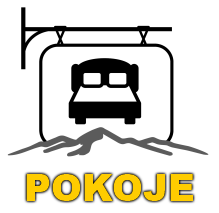 ico1