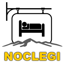 ico2